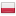 ecorys.pl hosted country